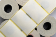 The hidden waste in packaging process: why businesses are switching to linerless labels